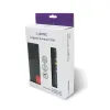Portable charger LEOTEC LENCSHOME06 90 W