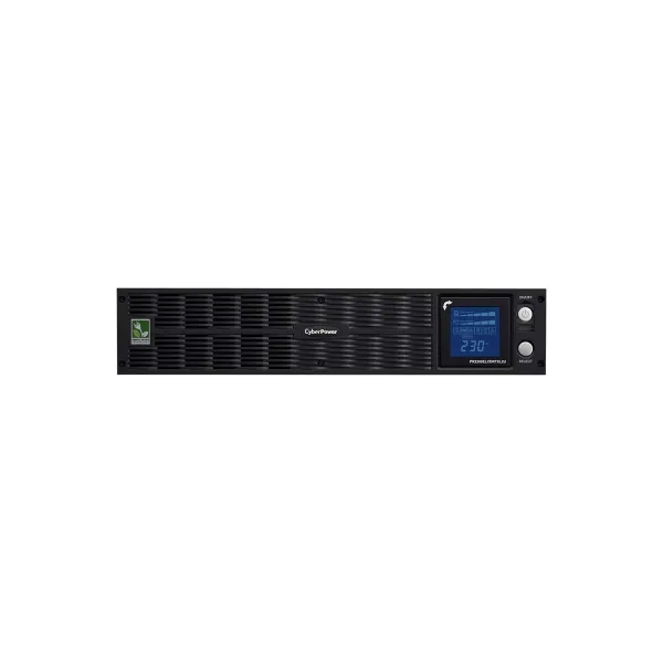 Portable charger LEOTEC LENCSHOME06 90 W
