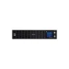 Portable charger LEOTEC LENCSHOME06 90 W