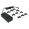 Laptop Charger LEOTEC LENCSHOME10 70 W