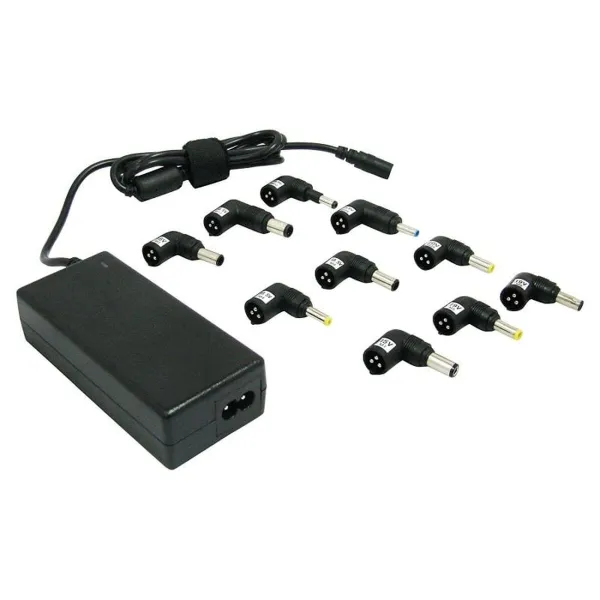 Laptop Charger LEOTEC LENCSHOME10 70 W