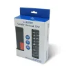 Laptop Charger LEOTEC LENCSHOME10 70 W
