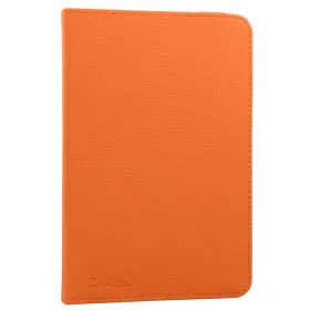 Planšetės dėklas E-Vitta EVUN000361 Oranžinė