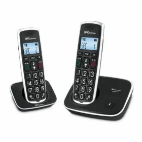 Wireless Phone SPC Gramo