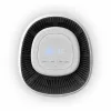 Air purifier SPC 6512B White