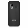 Mobilais telefons SPC 2323N Melns 32 GB