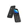 Mobile phone SPC 2323N Black 32 GB