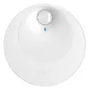 Rojeco Haobai Smart Odor Absorber Deodorizer 4000mAh