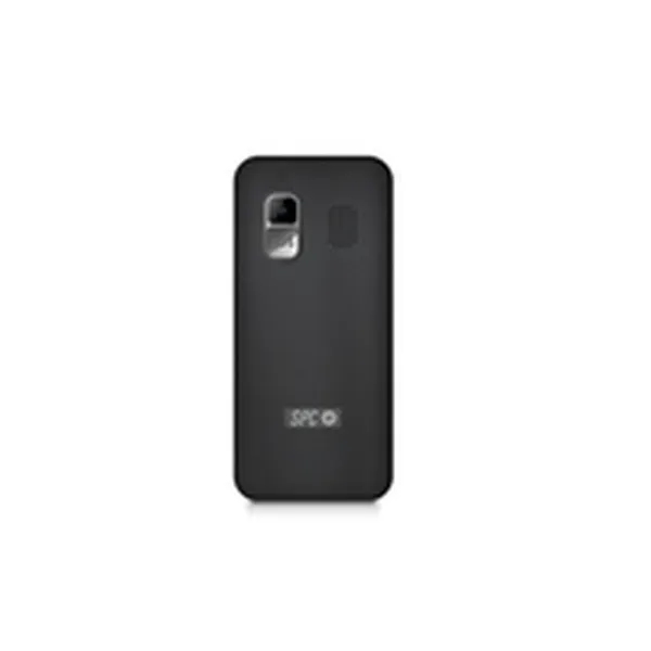 Mobilais telefons SPC 2323N Melns 32 GB