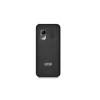 Mobile phone SPC 2323N Black 32 GB