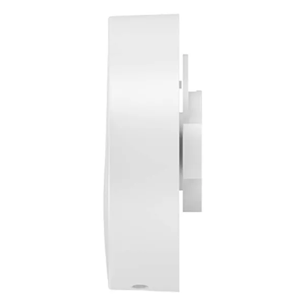 Rojeco Haobai Smart Odor Absorber Deodorizer 4000mAh