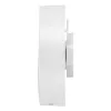 Rojeco Haobai Smart Odor Absorber Deodorizer 4000mAh