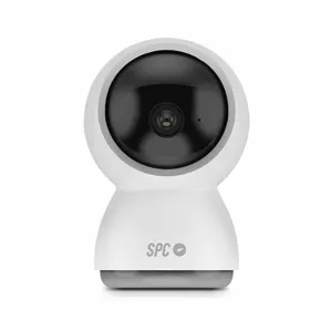 Stebėjimo kamera SPC SPC Lares 360
