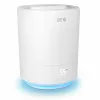 Humidifier Scent Diffuser SPC EVANDE 5 L