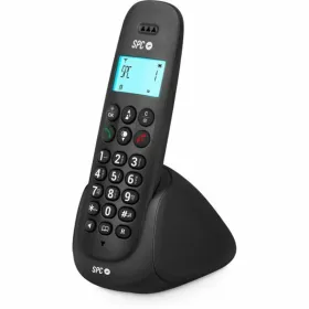 Langaton puhelin SPC 7310NS Sininen Musta