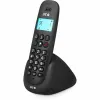 Wireless Phone SPC 7310NS Blue Black