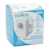 Liikumisandur Domos DOML-SM-1