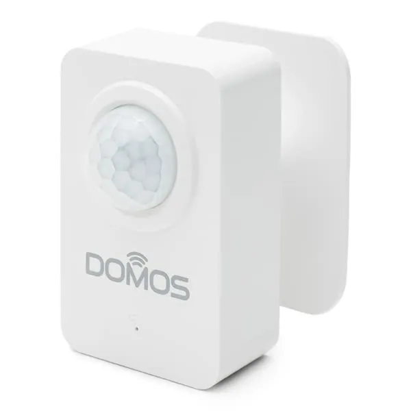 Liikumisandur Domos DOML-SM-1