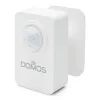 Movement Sensor Domos DOML-SM-1