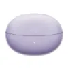 QCY Crossky Clip C30 headphones (purple)