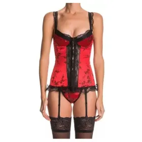 Корсет Intimax FANTASY