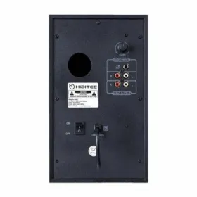 Garso kolonėlės Hiditec SPK010000 40W Bluetooth