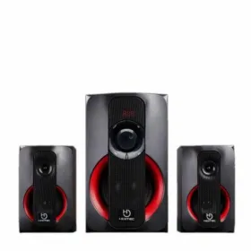 Garso kolonėlės Hiditec SPK010000 40W Bluetooth