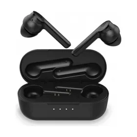 Bluetooth Kõrvaklapid Hiditec Vesta