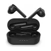 Bluetooth Kõrvaklapid Hiditec Vesta