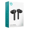 Bluetooth-kuulokkeet Hiditec Vesta