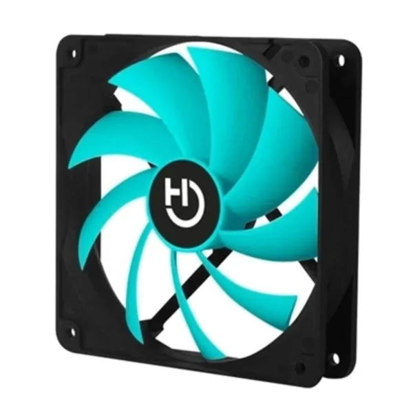 Вентилятор в корпусе Hiditec VGCH10004