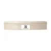Waste bags for Petkit litter box Purobot ULTRA- 3 pcs.