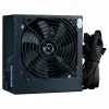 Power supply Hiditec SX500 500 W ENERGY STAR Certificate