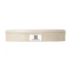 Waste bags for Petkit litter box Purobot ULTRA- 3 pcs.