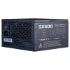 Power supply Hiditec SX500 500 W ENERGY STAR Certificate