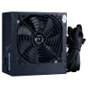 Power supply Hiditec SX500 500 W ENERGY STAR Certificate