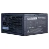 Power supply Hiditec SX500 500 W ENERGY STAR Certificate