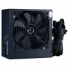 Power supply Hiditec SX500 500 W ENERGY STAR Certificate