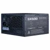 Power supply Hiditec SX500 500 W ENERGY STAR Certificate