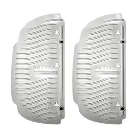 Magnetic litter paddles for Pura Max/ Purobot Max Pro Petkit litter boxes (2 pcs).