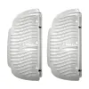 Magnetic litter paddles for Pura Max/ Purobot Max Pro Petkit litter boxes (2 pcs).
