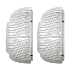 Magnetic litter paddles for Pura Max/ Purobot Max Pro Petkit litter boxes (2 pcs).