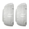 Magnetic litter paddles for Pura Max/ Purobot Max Pro Petkit litter boxes (2 pcs).
