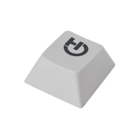Pele Hiditec KEYCP1000