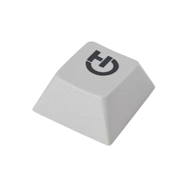 Pele Hiditec KEYCP1000