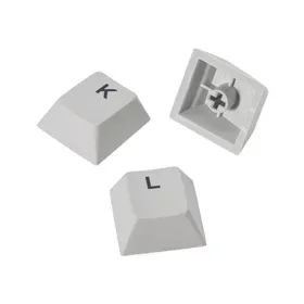 Pele Hiditec KEYCP1000