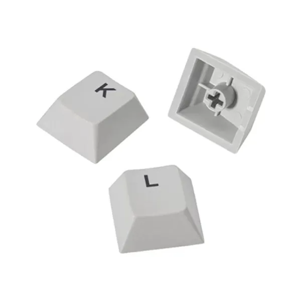 Pele Hiditec KEYCP1000