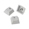Pele Hiditec KEYCP1000
