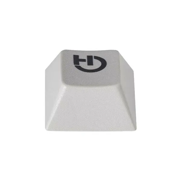 Pele Hiditec KEYCP1000