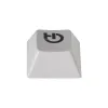 Pele Hiditec KEYCP1000